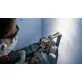 Bosch universal cutting blade AIZ 32 APIB Multi Material 32 x 50 mm