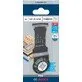 Bosch universalaus pjovimo ašmenys PRO AIZ 32 APIB Multi Material 32 x 50 mm - 5 vnt.