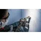 Bosch universalaus pjovimo ašmenys PRO AIZ 32 APIB Multi Material 32 x 50 mm - 5 vnt.
