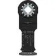 Bosch universalaus pjūklo ašmenys PRO AIZ 32 BSPIB Wood 32 x 50 mm