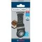 Bosch universalaus pjovimo ašmenys PRO AIZ 32 BSPIB Wood 32 x 50 mm - 5 vnt.