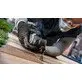 Bosch universalaus pjovimo ašmenys PRO AIZ 32 BSPIB Wood 32 x 50 mm - 5 vnt.