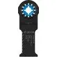Bosch universal cutting blade PRO AIZ 32 AIB Metal 32 x 50 mm