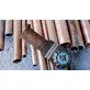 Bosch universal cutting blade PRO AIZ 32 AIB Metal 32 x 50 mm 5 pcs