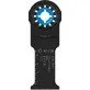 Bosch universal cutting blade PRO AIZ 32 AIB Metal 32 x 50 mm 5 pcs