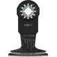 Bosch universal cutting blade PRO AII 65 BSPIB 65 x 40 mm