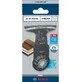 Bosch universal cutting blade PRO AII 65 BSPIB 65 x 40 mm