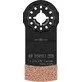 Bosch universal cutting blade PRO AIZ 32 RT5 Multi Material 2.5 x 32 mm