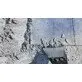 Pildil on Bosch põrandakaabits PRO 152 x 635 mm, SDS-Max, mis on kasutuses põrandaplaatide eemaldamisel.