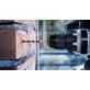 Bosch Concrete Drill Bit Set PRO HEX-5 4-10 mm 5-piece
