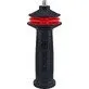 Antivibrācijas rokturis Bosch Vibration Control M10