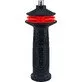 Leņķa slīpmašīnas rokturis Bosch EXPERT Handle for Vibration Control M14, 169 × 69 mm