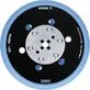 Universālais pamatnes paliktnis Bosch EXPERT Multihole 125 mm, ciets