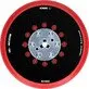 Pildil on näha Bosch EXPERT Multihole 150 mm universaalne tugitald, millel on keskmine kõvadus.