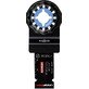 Universal Cutter Blade Bosch EXPERT MetalMax AIZ 20 AIT, 40 × 20 mm - 5 pcs 