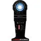Universal Cutter Blade Bosch EXPERT MetalMax PAIZ 45 AIT, 45 x 50 mm