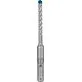 Hammer Drill Bosch EXPERT SDS-Plus 7X