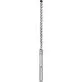 Triecienurbis Bosch EXPERT SDS-Max 8X