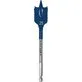 Bosch plokščias medienos grąžtas EXPERT Self Cut Speed 152 mm