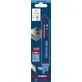 Bosch EXPERT Thin Tough Metal S 922 EHM