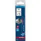 Bosch pjūklo geležtės EXPERT Thin Tough Metal S 922 EHM 10 vnt.