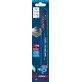 Bosch отрезные полотна EXPERT Thin Tough Metal S 1022 EHM