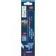 Bosch zāģa asmens EXPERT Thick Tough Metal S 955 CHC