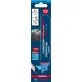 Пилки для сабельной пилы Bosch EXPERT Thick Tough Metal S 955 CHC 3 шт.