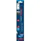 Пилки для сабельной пилы Bosch EXPERT Thick Tough Metal S 1155 CHC 3 шт