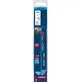 Пилки для сабельной пилы Bosch EXPERT Thick Tough Metal S 1155 CHC 10 шт