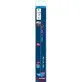 Bosch пильные полотна для сабельных пил EXPERT Thick Tough Metal S 1255 CHC 10 шт