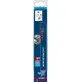 Bosch пильные полотна для сабельных пил EXPERT Medium-Thick Tough Metal S 1155 HHM 10 шт