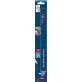 Pildil on Bosch EXPERT Medium-Thick Tough Metal S 1255 HHM otssaetera pakend.