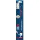 Bosch EXPERT Hard Nail Pallets S 1122 CHM
