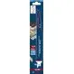 Bosch zāģa asmens EXPERT Multi Material S 1156 XHM