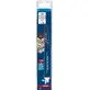 Bosch пильные полотна для сабельной пилы EXPERT Multi Material S 1156 XHM 10 шт