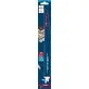 Bosch zāģa asmens EXPERT Multi Material S 1256 XHM