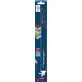 Otspaustinis pjūklas Bosch EXPERT Multi Material S 1256 XHM - 10 vnt.