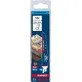 Bosch пильные полотна для сабельной пилы EXPERT Wood with Metal Demolition S 967 XHM 10 шт