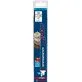 Pildil on Bosch EXPERT Wood with Metal Demolition S 1167 XHM otssaetera saelehtede pakend, mis sisaldab 10 tükki.