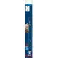 Bosch EXPERT Wood with Metal Demolition S 1267 XHM - Pack of 10