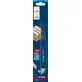Bosch zāģa asmens EXPERT Tough Wood S 1142 KHM