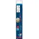Пилки для сабельной пилы Bosch EXPERT Tough Wood S 1142 KHM 10 шт