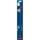 Pildil on Bosch EXPERT Aerated Concrete S 1241 HM otssaetera pakend, mis sisaldab kolme saetera.