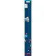 Bosch reciprocating saw blades EXPERT Aerated Concrete S 2041 HM