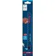 Пилки для сабельной пилы Bosch EXPERT Hollow Brick S 1543 HM 3 шт.