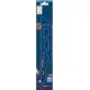 Bosch zāģa asmens EXPERT Hollow Brick S 1243 HM