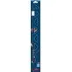 Пилки для сабельной пилы Bosch EXPERT Hollow Brick S 2243 HM