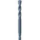 Bosch EXPERT Power Change Plus TCT urbis 8,5 x 105 mm