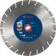 Diamond Cutting Disc Bosch EXPERT MultiMaterial 300 × 22.23 × 2.8 × 15 mm